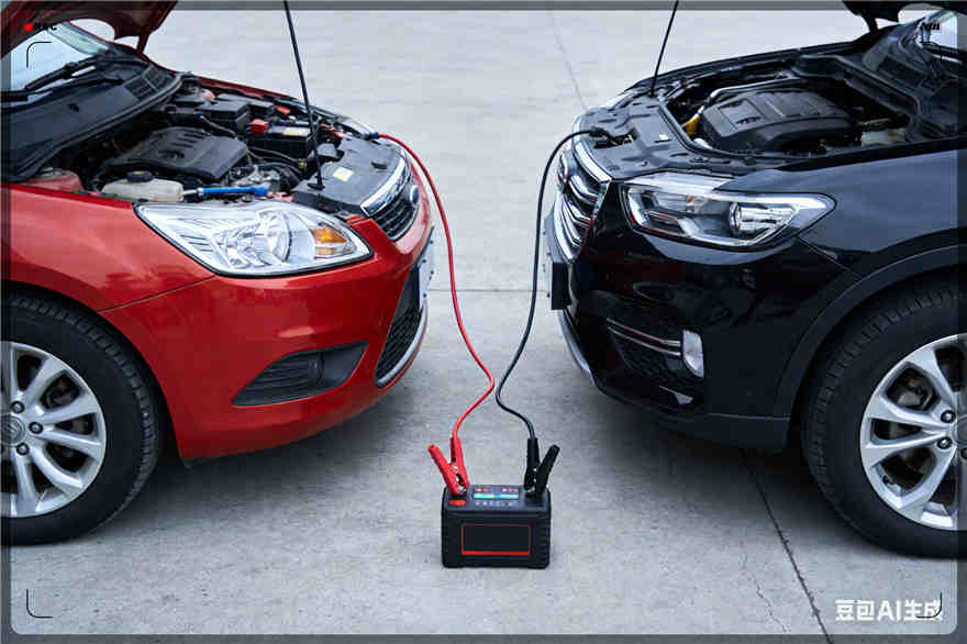 福州道路救援汽车送水