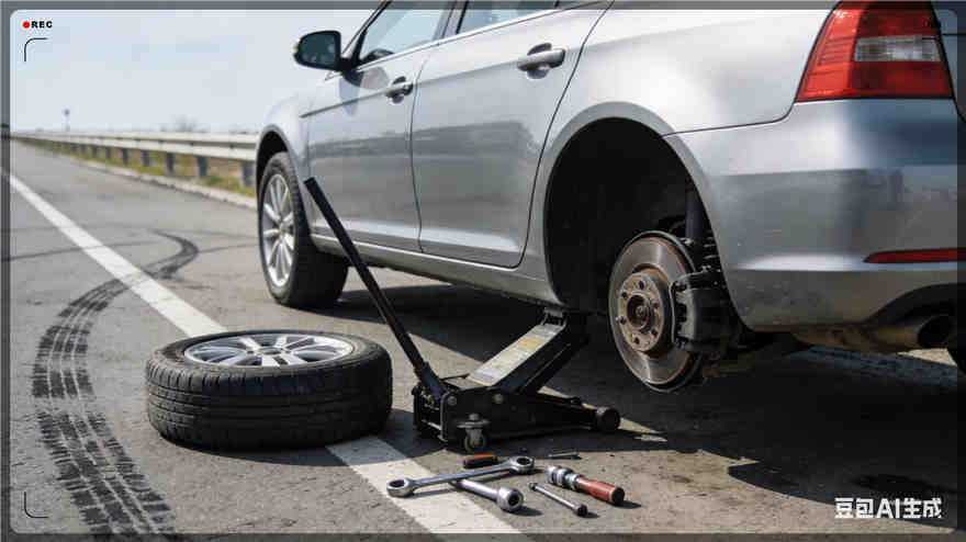 福州道路救援汽车送玻璃水