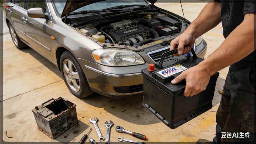 福州道路救援汽车送机油