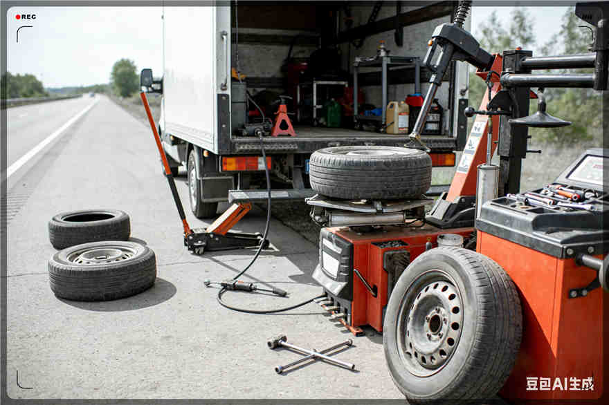 福州道路救援汽车送机油