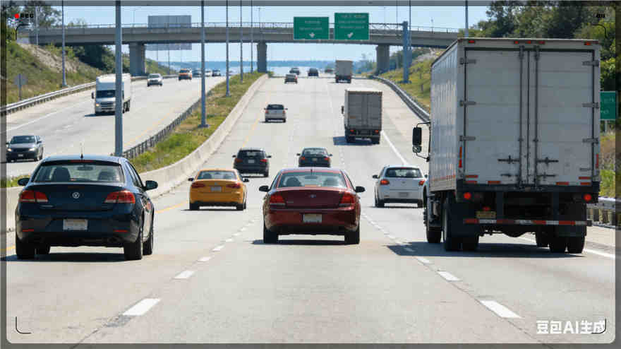 福州汽车救援送汽油