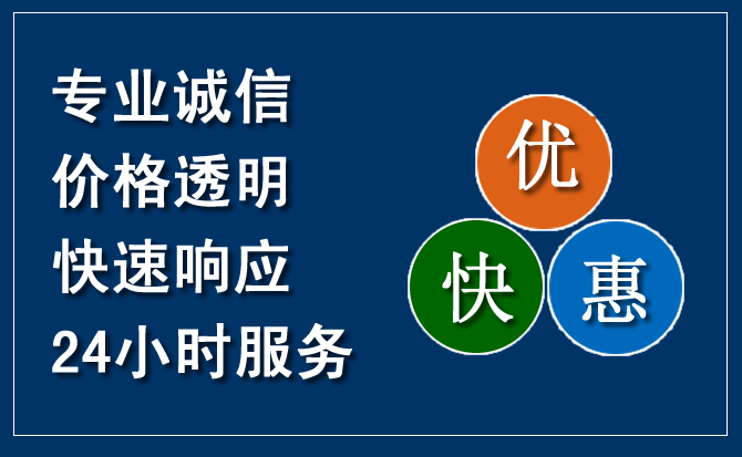 福州汽车救援送柴油