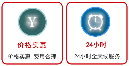 福州汽车中途送油救援电话 福州汽车中途送油救援电话